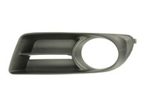 Blic 6502-07-8116913P Nebelscheinwerfer StoßStange Links FüR Toyota Corolla E12