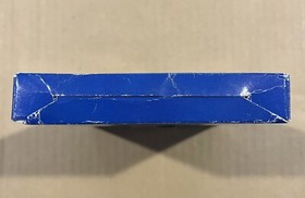 Trojan Pal A Nes Originale Nintendo 8Bit  NES-TJ-UKV