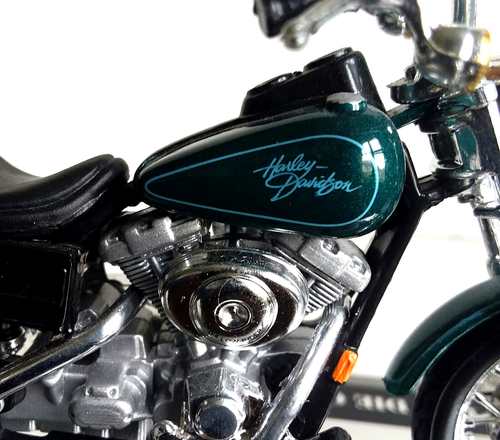 ロードキング様専用 ギガンテスと2点セット メタリックモンスターズ-