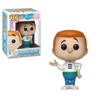 Funko Pop Animation: The Jetsons #365: George Jetson