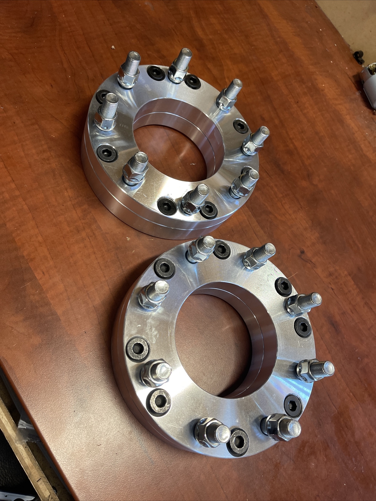 new-2x-adapters-6x5-5-6x139-7mm-8x170mm-wheel-adapter-spacer-2