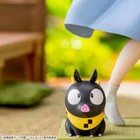 Foto 14 di 24