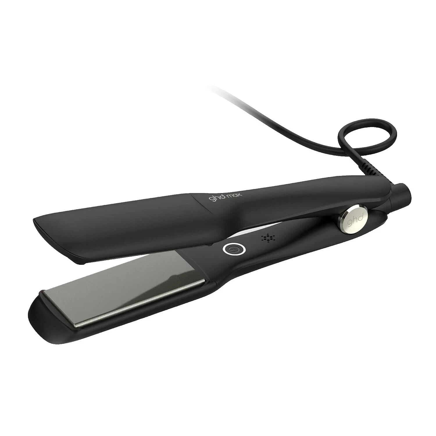 ghd Hair Curling & Straightening Irons Dual Voltage