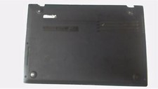 Lenovo ThinkPad X1 Carbon Bottom Base Case P/N 60.4RQ17.001 OEM