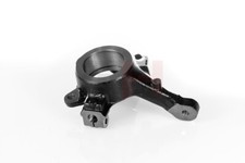 Rotule de suspension Citroen EVASION