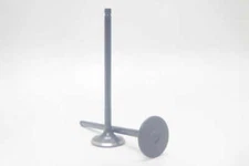 Safety Auto Parts Exhaust Valve Item #VX25-286