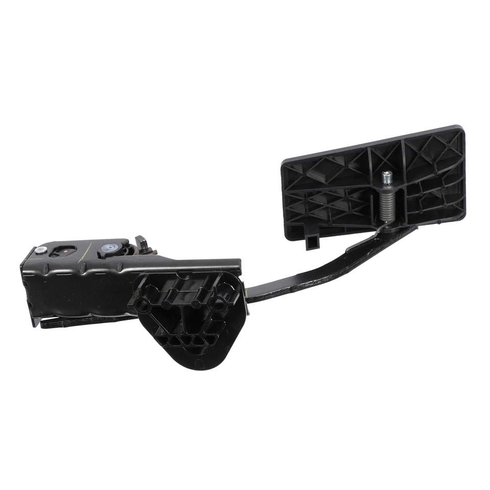 Pedal de acelerador OEM NUEVO con sensor de viaje 05-11 LaCrosse Impala 25830023 Foto 3 de 4