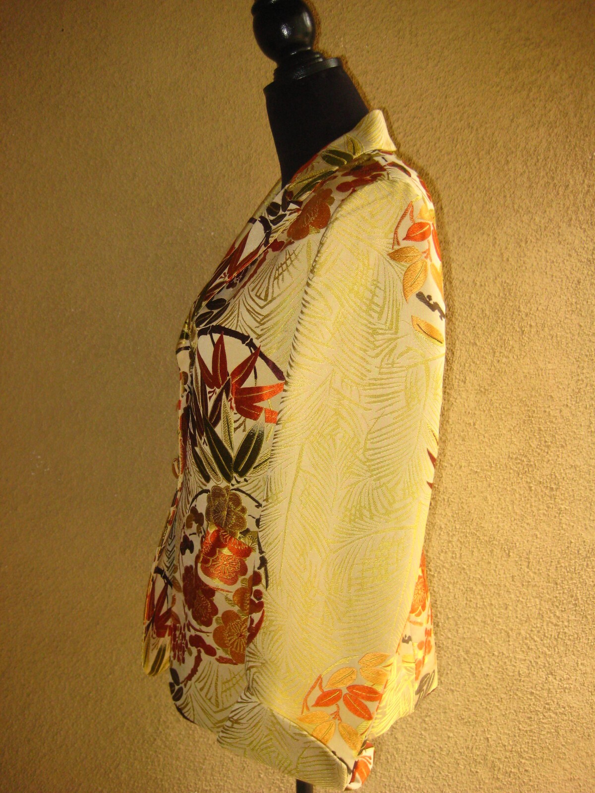 Picture 9 of 21