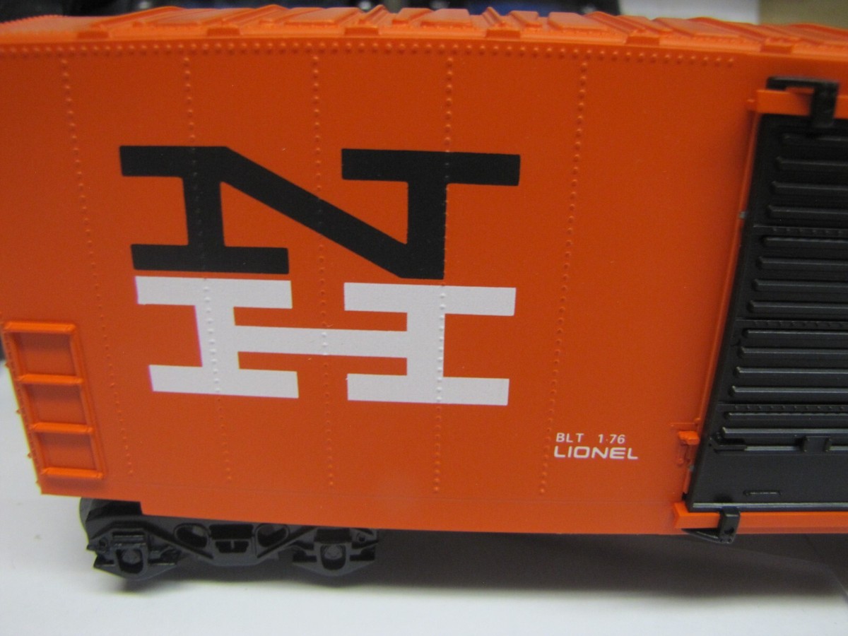 ℃-ute 2015 春 THE FUTURE DEPARTURE ソロBOX For Isuzu Pickup TFR Holden Rodeo 1989-1996 Ute Floor Panel