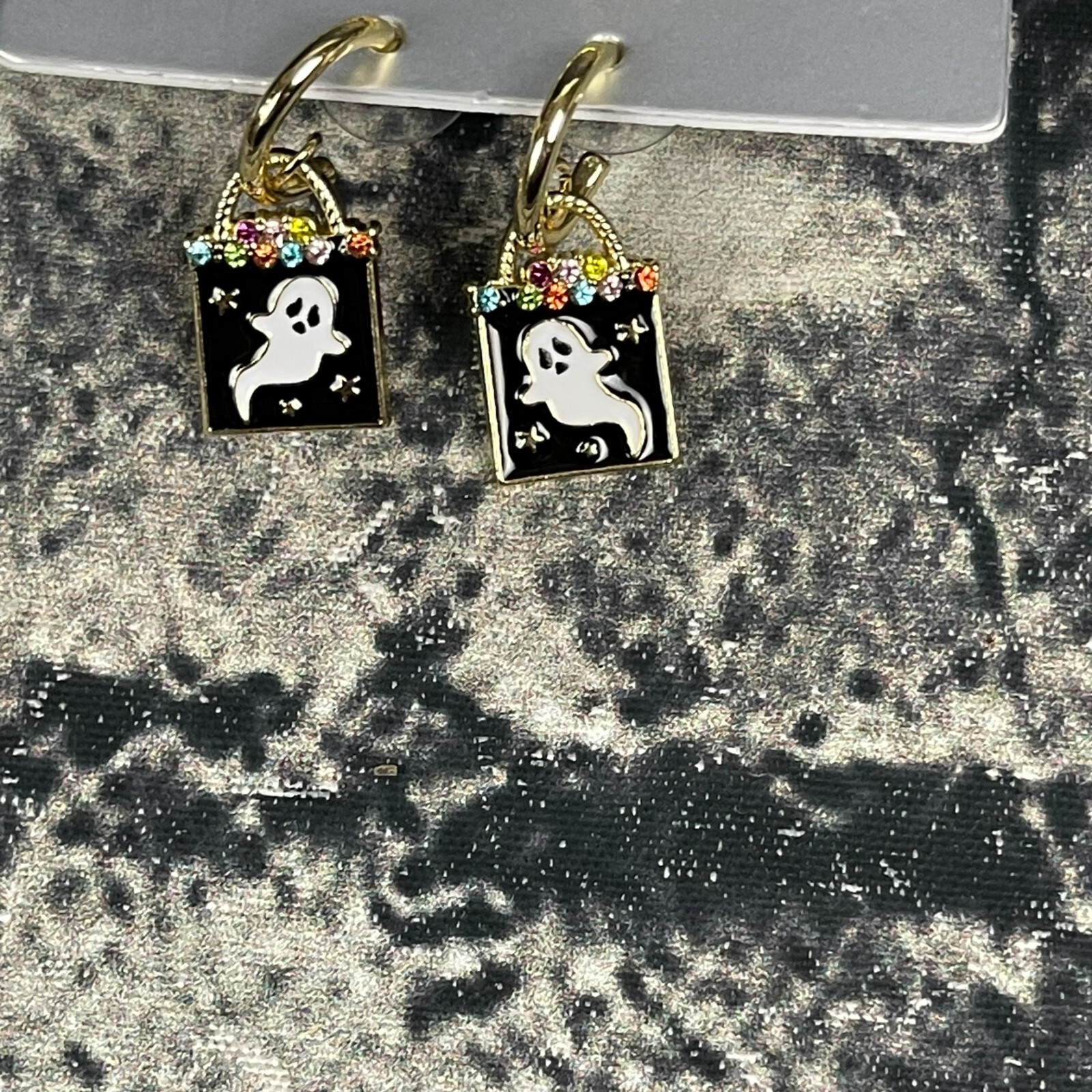 Picture 2 of 8