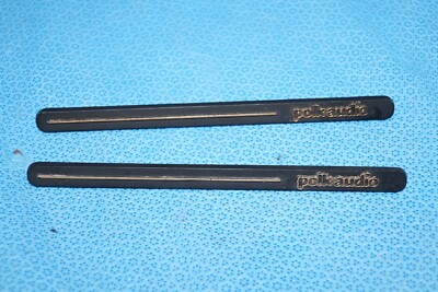 polk audio monitor series 8t