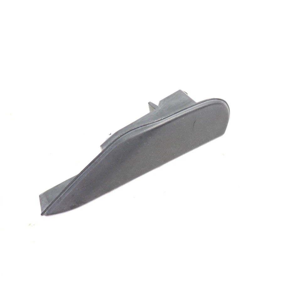 2004 2005 2006 2007 2008 MITSUBISHI GALANT * правый внешний наполнитель молдинг оригинальный * - Изображение 3 из 4