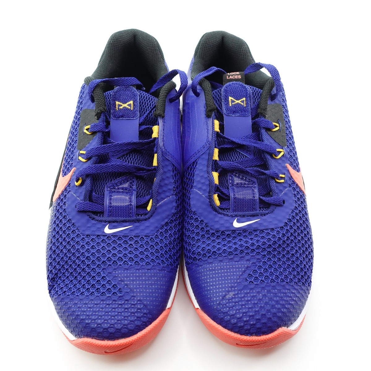 metcon 7 deep royal blue