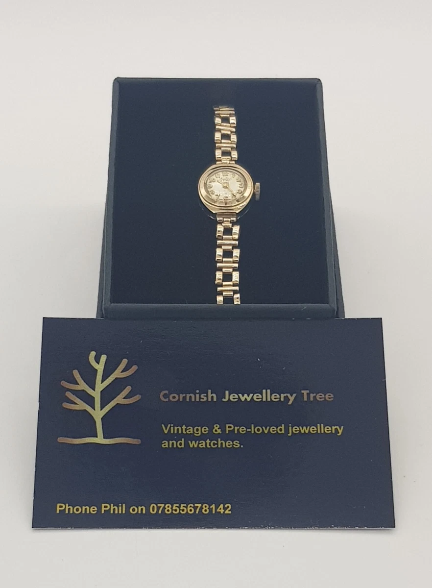 Star watches and clearance jewellery