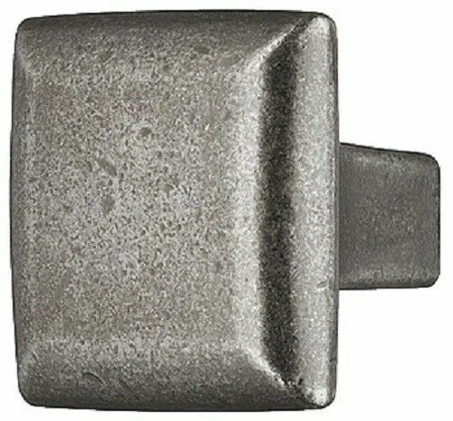 Häfele Metal Home Furniture