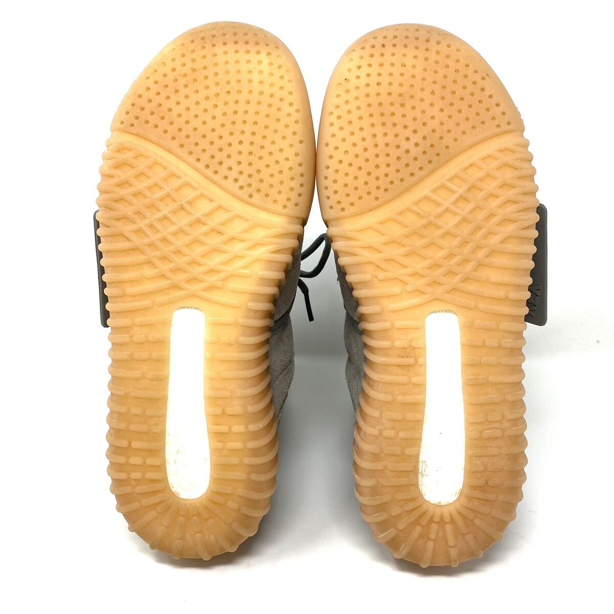 Adidas Yeezy Boost 750 BB1840 Gum Glow In The Dark Sneakers Adidas Yeezy Boost 750 BB1840 Gum Glow In The Dark Sneakers