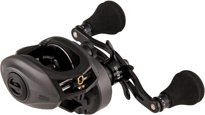 Abu Garcia REVO BEAST 40 HS Right Handed Baitcasting Reel
