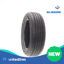 New 225/60R18 Advanta ER-800 100H