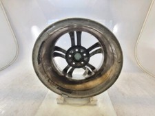 Jante alu - BMW X3 I PH.2 - 36113415615 - K0-6783I