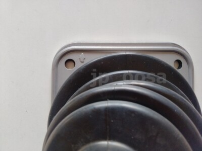 Toyota Genuine OEM 58280-22100 Shift Lever Select Boot JZX100 Mark