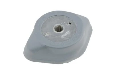 SUPPORT MOTEUR DROIT AUDI A4 A6 SKODA SUPERB I VW PASSAT 8D0399151P 8D0399151J - Photo 1/4