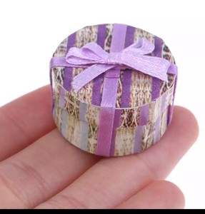 ebay dolls house accessories