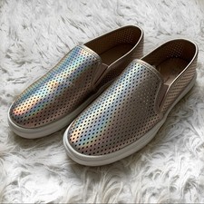 time and tru boat shoes