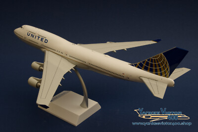s-l400.jpg