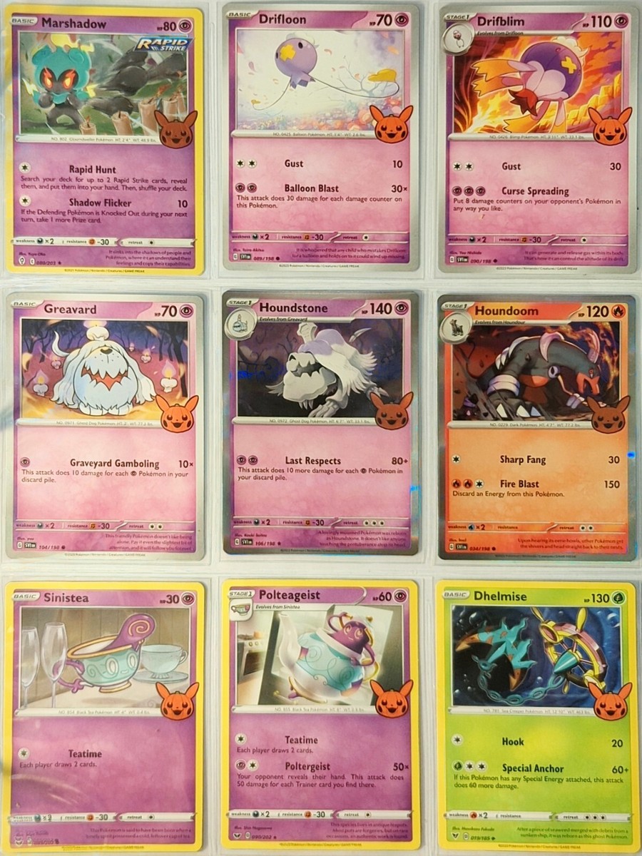 pokemon card evolutions Amazon.com: Pokemon TCG: XY Evolutions, A Booster Pack Containing 10 Cards  Per Pack with Over 100 New Cards to Collect : Toys & Games main image 1