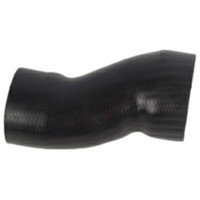 Nifea Ladeluftschlauch Turboschlauch FüR Mercedes-Benz Vito/Mixto Kasten 109