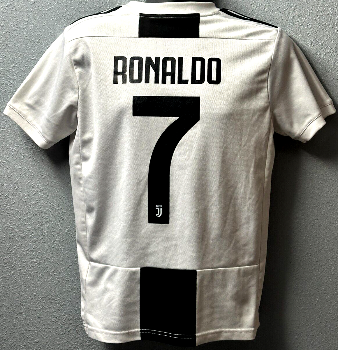 ユベントス RONALDO 7番 Amazon.co.jp: fasedate クリスティアーノ・ロナウド