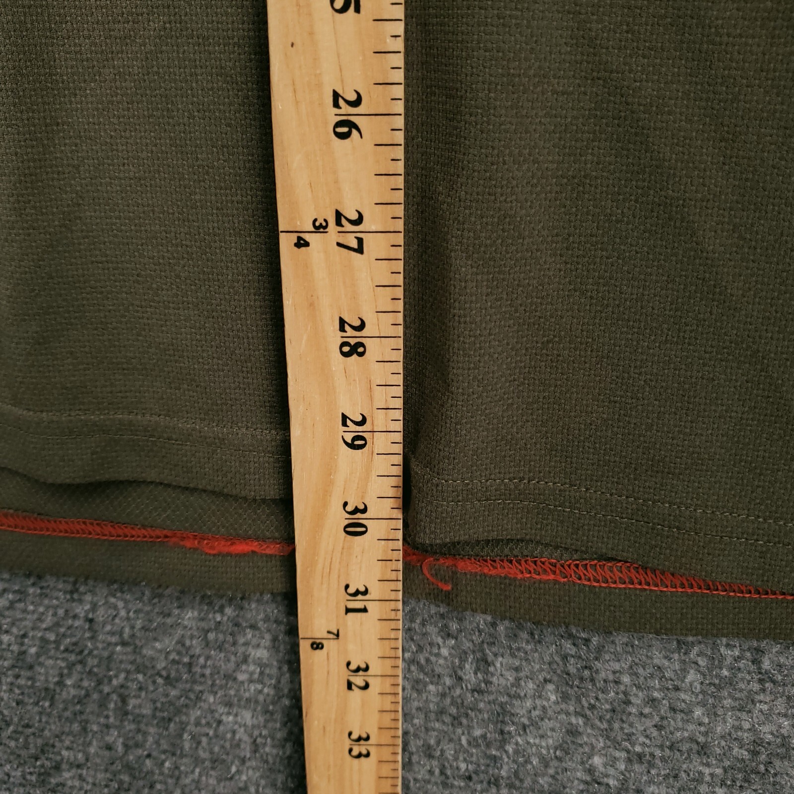 Picture 5 of 12