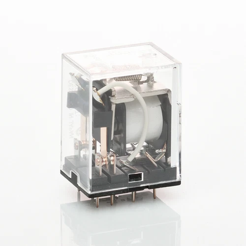 Luxman L-80v L-85v Speaker Relay / Speaker Relay