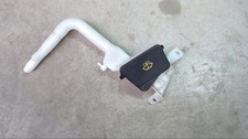 Einf&uuml;llstutzen Scheibenwaschbeh&auml;lter Wischwasserbeh&auml;lter 2118600064