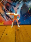 1996 Bandai Auto-Morphin Power Rangers Zeo Pink Ranger Vintage
