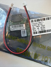 LATEST REVISION Supermicro SSD-DM032-SMCMVN1 32GB SATA DOM