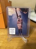 1997 Sports Heroes of the 90's #NNO Michael Jordan