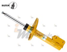 Bilstein B6 Dämpfer vorne für Renault Megane III Coupé DZ0/1 :: 2008 >> 2015