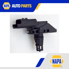 MAP Sensor fits OPEL Manifold Pressure 3646412 Cambiare Top Quality Guaranteed