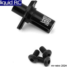 Exotek 2330 Losi 22S Sprint Aluminum Slipper ...
