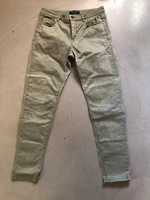 Pantalon femme One Step Taille 38 - Photo 1/4