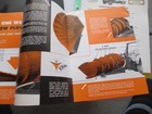 Bild 10 von 14