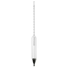 Durac B61891-3400 Specific Gravity Astm Hydrometer
