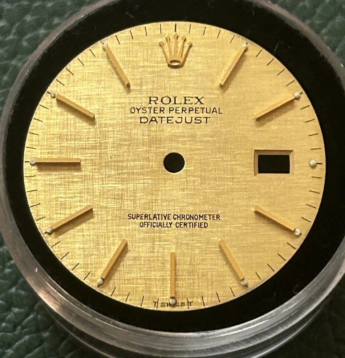 劳力士16233 表盘| eBay