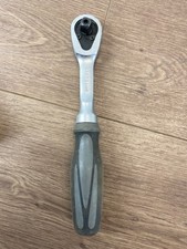 Craftsman Extreme Grip Ratchet 11678 L-af Wcp040018 Craftsman Extreme Grip Ratchet 11678 L-af Wcp040018