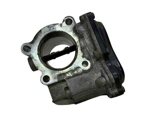 NISSAN X-TRAIL T31 Drosselklappe 336911401 2.00 Diesel 110kw 2009 30135172