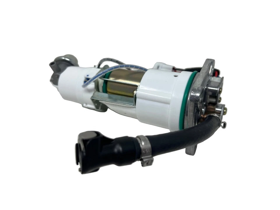 FPA-1081 Fuel pump assembly for KTM 1190 Adventure (2013-2016) - Image 4 of 4