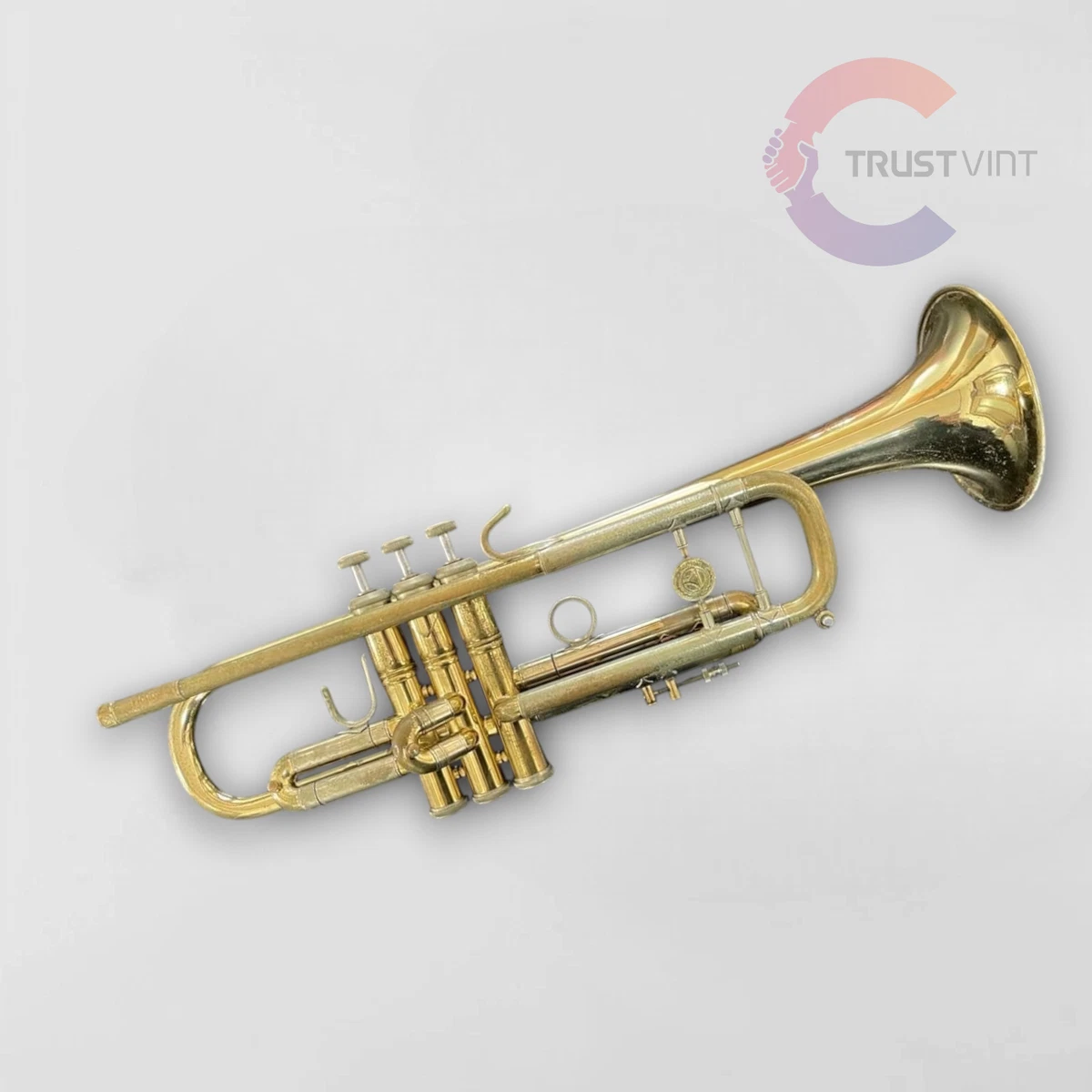 Holton Professional Brass Trumpets for sale | eBay
