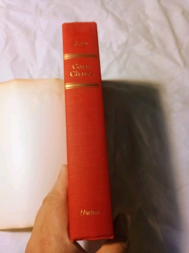 Jacques Levy / Cesar Chavez Autobiography of La Causa SIGNED AUTOGRAPH 1975 - Imagen 9 de 21