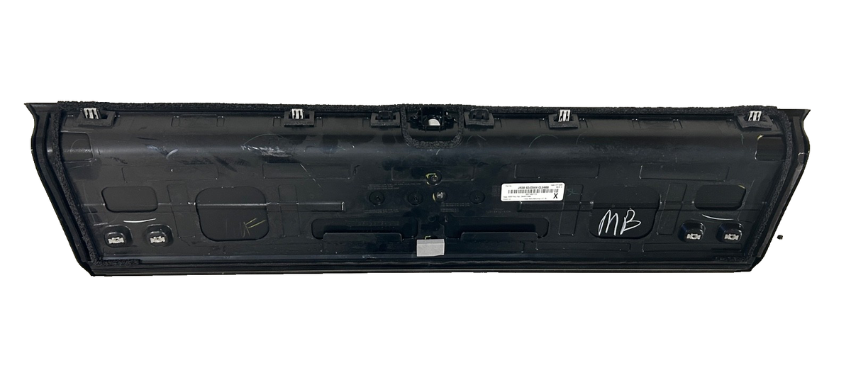 s-l1200.png
